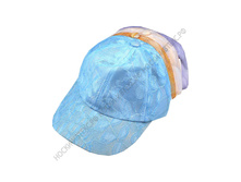 ������� ��������� �-47 120���