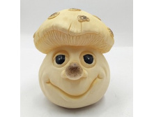 ����� 455 ���� ���������� ��-� �� ����.������� 1LED h=15 �� 382,00.jpg