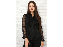 ������ ����: 150 RUB �������: 38-40, 40-42, 42-44, 44-46, 46-48 ������� / ���: #10399435 ������: ������ 75 % ��������� 25 % ������ �������������: ����� ���� ������: 168��