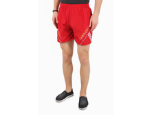 ����� ����: 358 RUB �������: 56, 46, 48, 50, 52, 54 ������� / ���: 961866858 ��������: �����. ����� ������� � ��������� ������ ��� ������� ���������. ����� ������� �� ������: 42 ��. ������ 100% ��������� ����� �����-���� ������-������������� ����� ���� ��