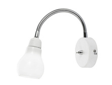 A5271AP-1WH 600�.jpg