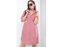 1470 � 42-44(S), 44-46(M), 46-48(L), ������-����� 4.jpg
