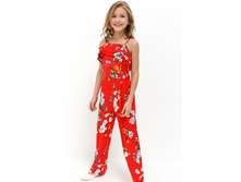 20210410026   Kuhli2   �������.jpg