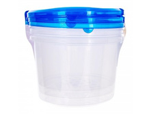 ����� �������� ��� �������� ��������� Pattern 3�� (0,8�) ����� PT9853 Plast team 55,75.jpg