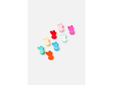 5a7562345d086 20206320138parrot.jpg