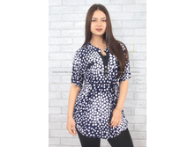 ������ ����: 318 RUB �������: 48-50, 50-52, 52-54, 54-56, 56-58, 58-60 ������� / ���: #10397260 ������: ������ 75 % ��������� 25 % ������ �������������: �������� ���� ������: 168��