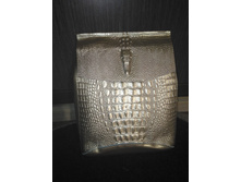 ������ ������