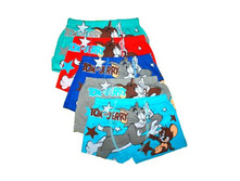 ������� ����� SIKELIPUKA F7077 36,50���