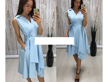 1145� 48-50-52-54 4.jpg