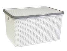 ���� 30� ������� � ������� 460�345�245 421,06.jpg