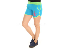 ����� ����:  210 RUB �������: 40-42, 42-44, 44-46 ������� / ���: #10403624 ������: 100% cotton ������ �������������: ������