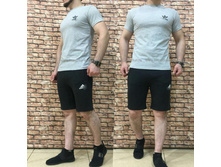 ���������� ������ ����: 520 RUB �������: 46-48, 48-50, 50-52, 52-54, 54-56 ������� / ���: #10374526 ������: ������ 65 % ��������� 35 % ������ �������������: ������