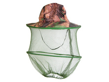 ���������� �������� Azor 105,54.jpg