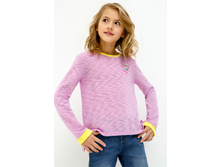 20210100165   Dariya   ������-����������(������).jpg