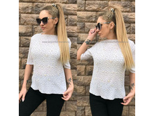 ������ ����: 220 RUB �������: 42-44, 44-46, 46-48 ������� / ���: #10397937 ������: ������ 75 % ��������� 25 % ������ �������������: ������