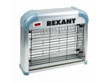 ������������� �����, 2�6W T5, �� 60�2, 220V Rexant 71-0036 1578,53.jpg