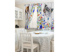 ��� � ���.jpg