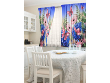 ����� �������.jpg