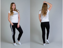 ������� ������ ���������� ������ 3003 ����� � ������ - 440 �..jpg