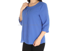 ������ ����: 360 RUB �������: 42-44, 44-46, 46-48, 48-50, 50-52, 52-54, 54-56 ������� / ���: #10391763 ������: ������ 87 % ��������� 13 % ������ �������������: ������ ���� ������: 168��