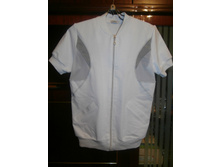 ������ �� ����� 44� 1000�