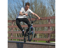 �����-���������. 2018. ����� 1 (35).jpg