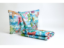 ����038-11311 2.jpg