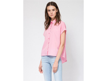 Tom Farr S - 535 ���
