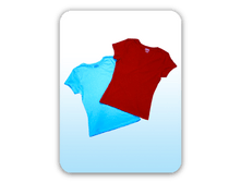 �-� �_�������� ������� � �������� ������� �������_1 ��_153_144 ���+%+��11�