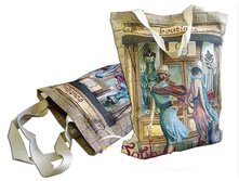 ����� ����� ������������