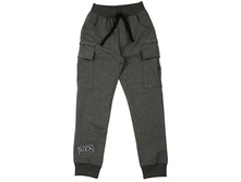UD 4084(4)������ Fifteen ����� Rock (122-146��) 730�. �-��: 122, 128, 134