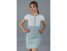 6.920 ������� ������� ������� No5 (�������� �����)