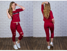 ������� ������ ���������� ������ 3003 Moschino �������� - 440 �..jpg