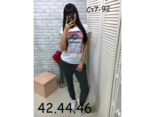 246.jpg