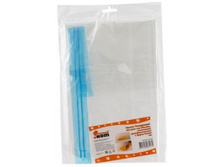 ����� ��������� ��� �������� 40�50��, ���� 0,06��, VB4, 312604 ����� ��� 36,48.jpg