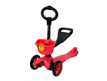 Smiley 3 in 1 � ��������� �������_1500 ���