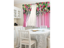 �������� ������.jpg