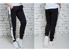 ���������� ����� ������� 2502 BALENCIAGA ������ - 390 �..jpg