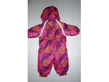 59d15c4737262 p1160771.JPG