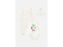 22254250005 �����.jpg