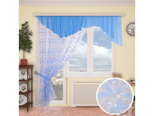 ����� ������ ������� 500.jpg