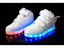 ���������� ��������� ����� ������ - 1150�