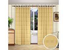 ����� ���� 706.jpg