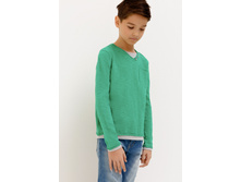 20110310054   Maserati   �������.jpg