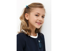 20240200027   Holly   �����-�����(������).jpg