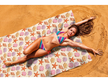 38-11308. ������� ��������� "�������", 145*200 ��