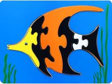 ����� "����� �����" �������: QQ 7235 - 92 ���.