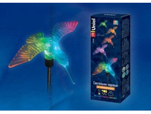 Uniel ��-� �� ����.������� 1LED RGB h=76�� ����� ������� USL-S-105 MT760 Colibri, � ������� 206,00.jpg