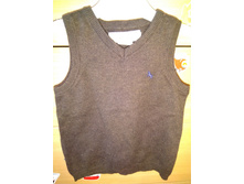 IMG 20180519 182752.jpg