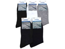 ������� ����� ����� 1092 ������ 13,50���